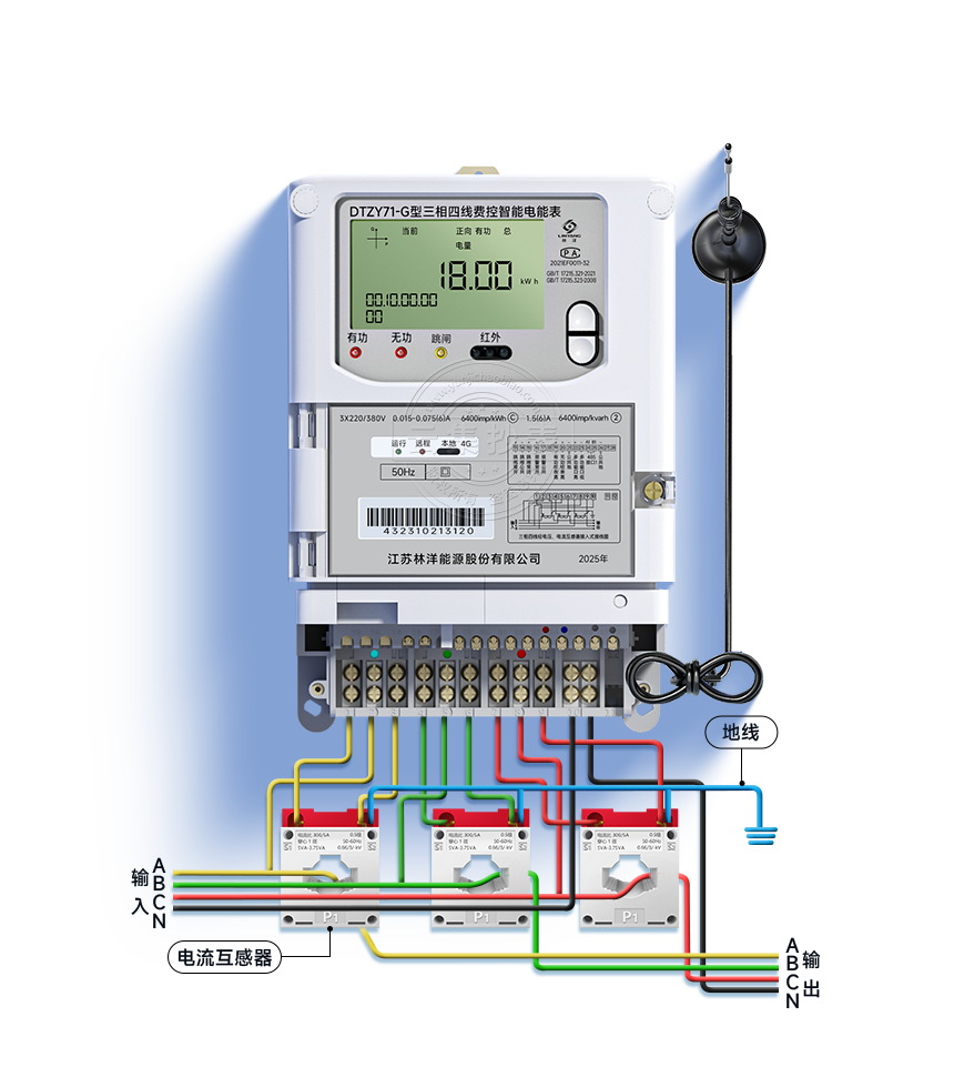 ���K����DTZY71-G