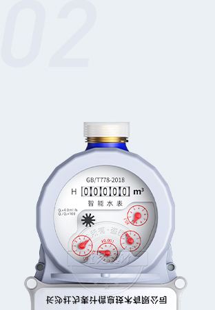 ����Ӌ��