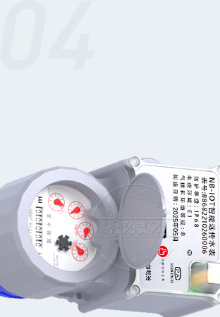 �͹����OӋ