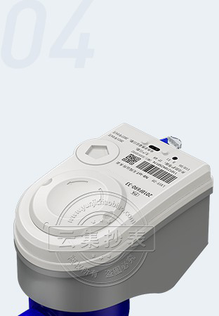 �͹����O(sh��)Ӌ(j��)