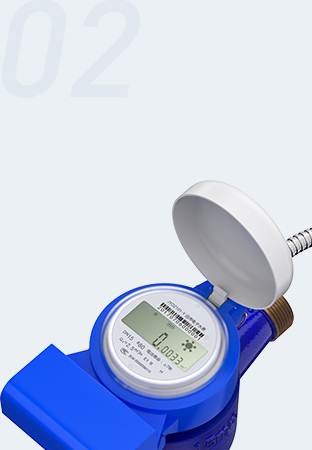 ͨӍ�ɿ��Ը�