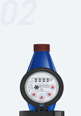 ����Ӌ��