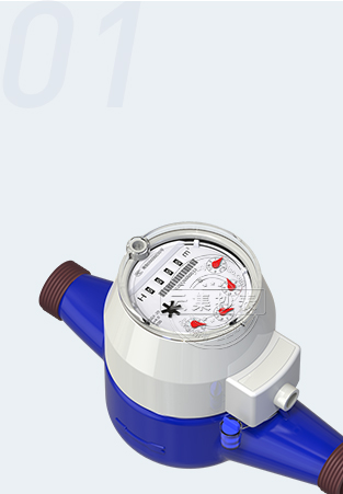 �r(n��ng)����