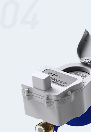 �͹����OӋ