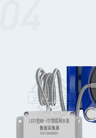 �͹����O(sh��)Ӌ(j��)