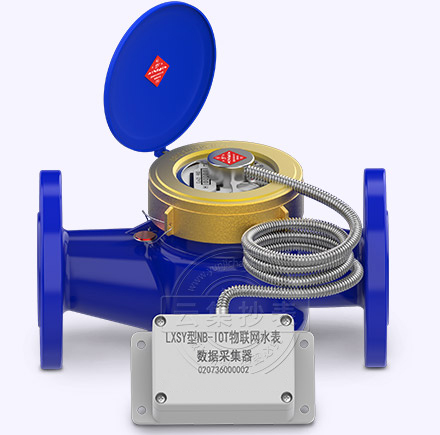 ����ʽֱ�xʽ�h(yu��n)��ˮ��LXSY