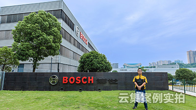 ��I(y��)�h�̳���ϵ�y(t��ng)-���������S����