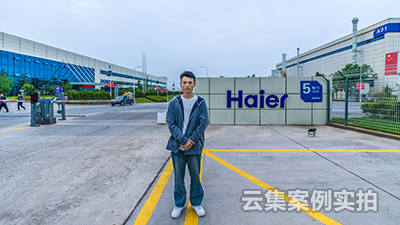 ��(li��n)�ؿƹ��I(y��)�@�h���ܺıO(ji��n)�yϵ�y(t��ng)���ð���