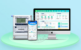 �ܺıO(ji��n)�y