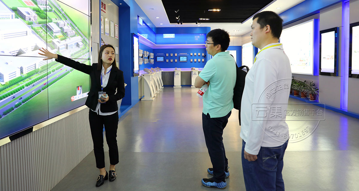 ����--��(gu��)��늾W(w��ng)��˾�И�(bi��o)늱�Ʒ��