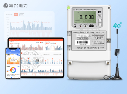 ���ݺ��dDTZY208-G|1��(j��)
