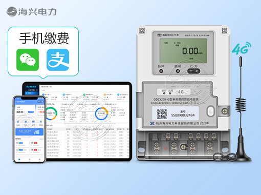 ���ݺ��dDDZY208-G|2��