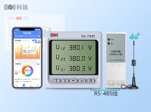 ���ڿ��CL7331|0.5S��(j��)