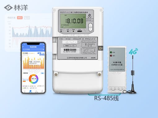 ���K����DSZY71|0.5S��