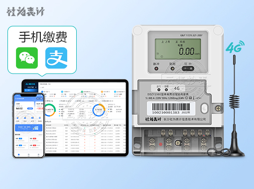 ���DDZY1980|1��(j��)