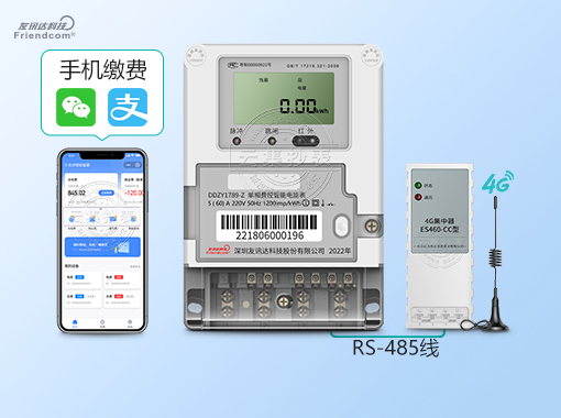 ������Ӎ�_DDZY1789-Z|1��