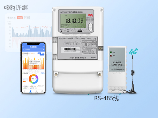 �S�^DTZ566|0.5S��(j��)