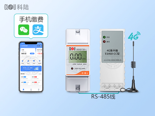 ���ڿ��DDSD720-L|1��(j��)