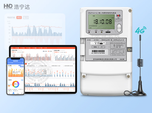 ���ںƌ��_(d��)DSZY22-G|0.5S��(j��)