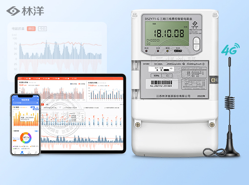 ���K����DSZY71-G|0.5S��