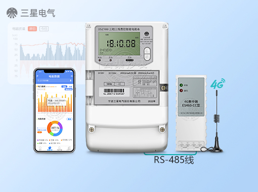 ��������DSZ188|0.5S��