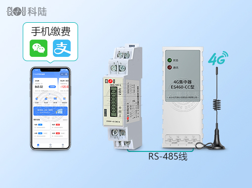 ���ڿ��DDS720-L|1��(j��)