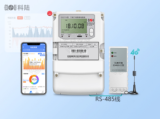 ���ڿ��DSZ719|0.5S��(j��)