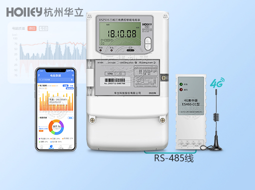 �����A��DSZ535|0.5S��(j��)