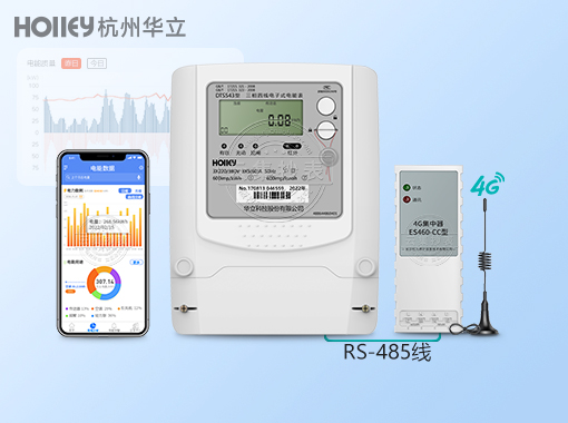 �����A��DTS543|1��(j��)