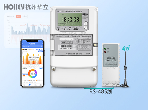 �����A��DTZY545|0.5S��(j��)