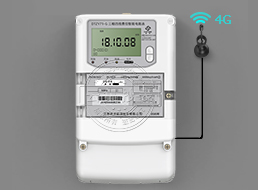 ����DTZY71-G GPRS���o������(li��n)�W(w��ng)늱�