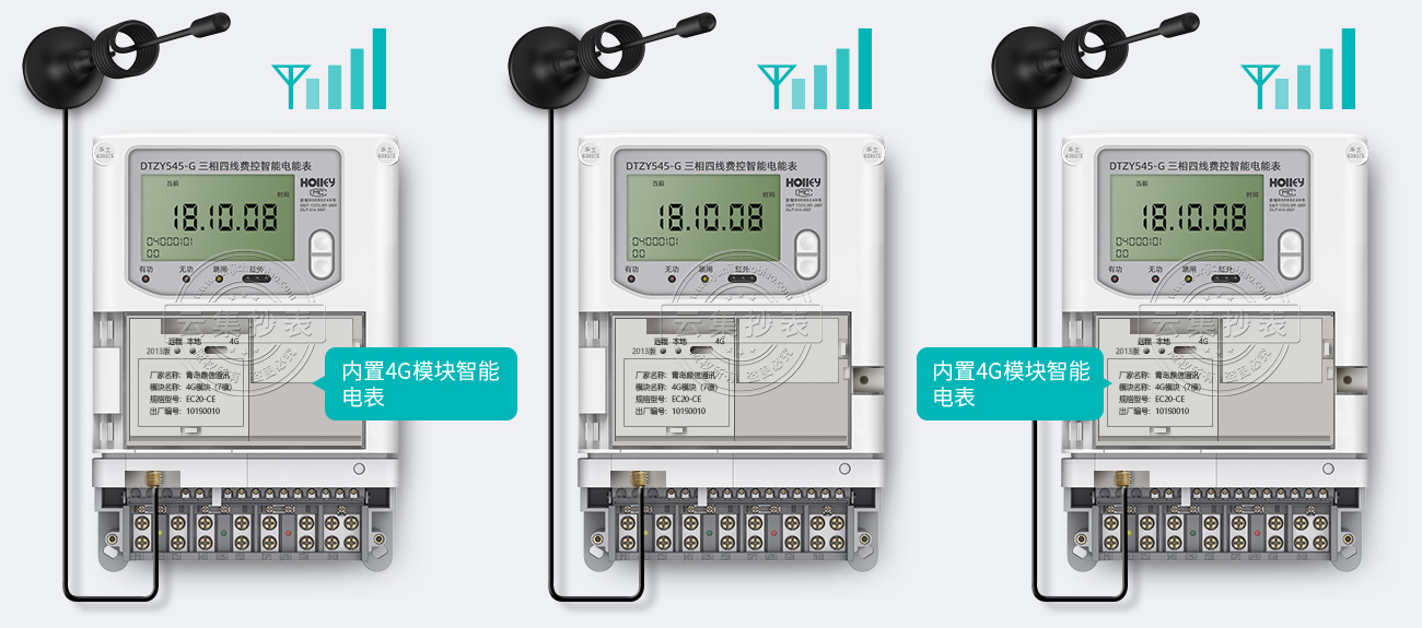 ������ģ�K������