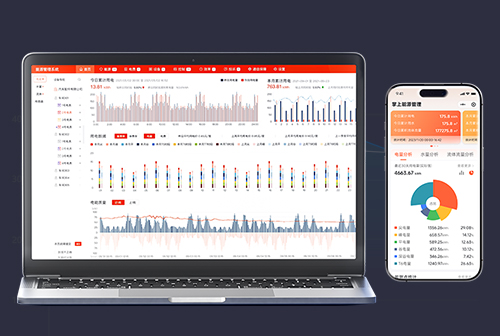 ��Դ�O(ji��n)�y����ϵ�y(t��ng)