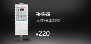 �o���ɼ���