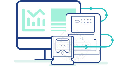 RS-485ͨӍ����