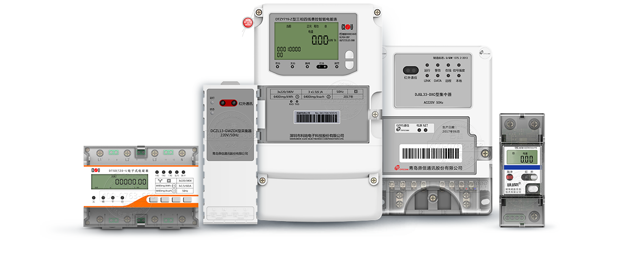 �Ƽ����_����ϵ�y(t��ng)