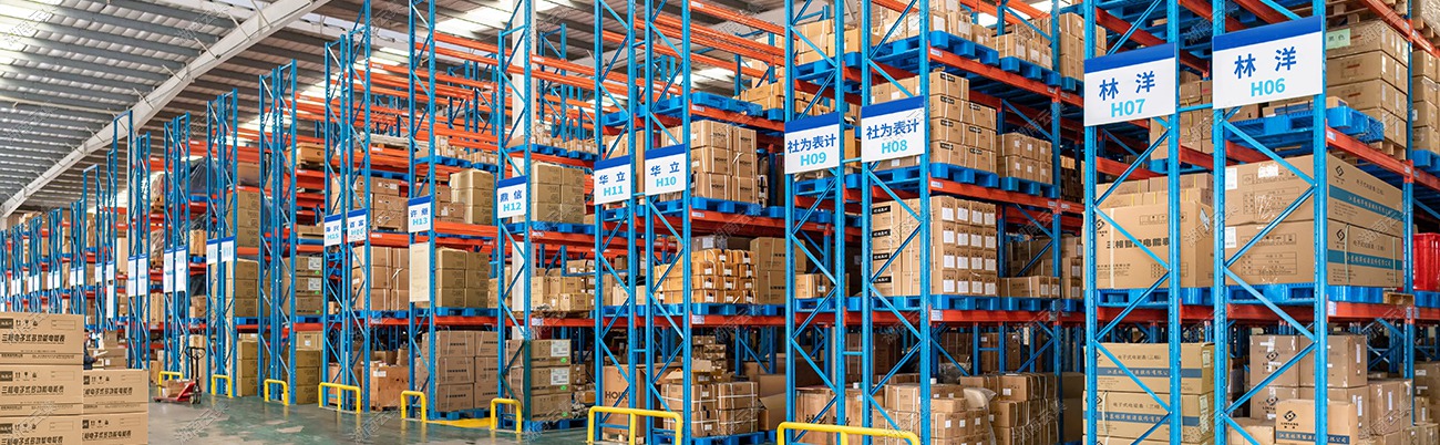 �}(c��ng)��(k��)