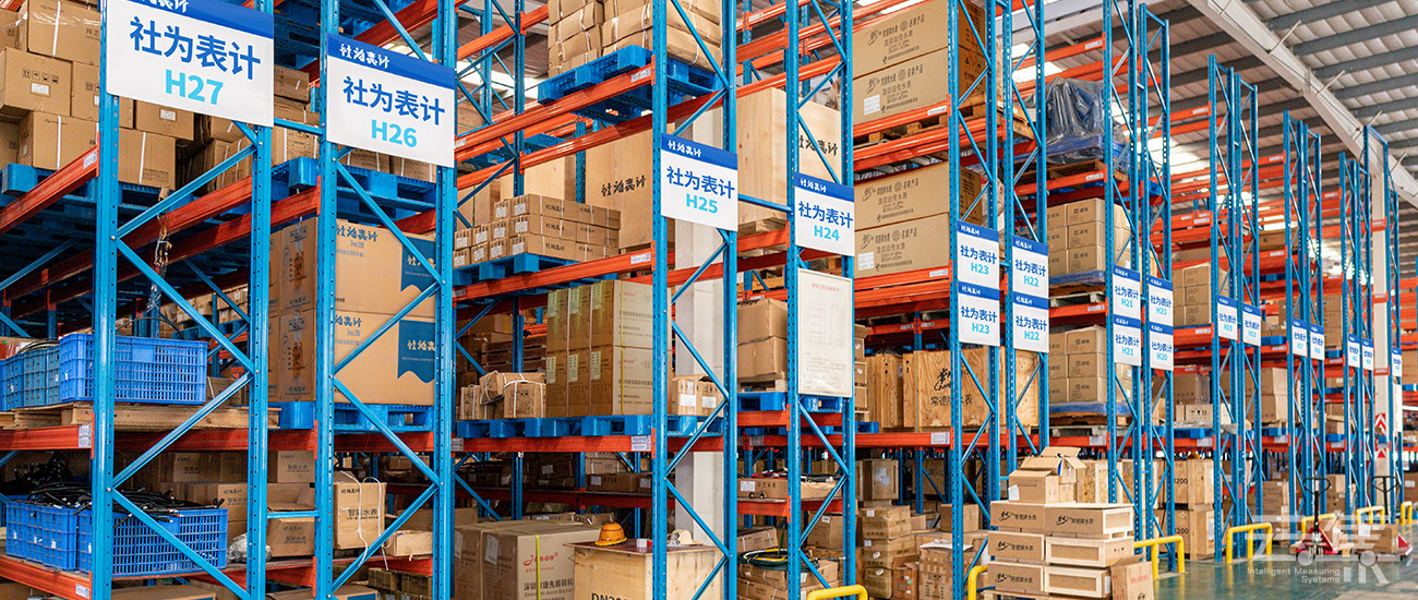 �}(c��ng)��(k��)