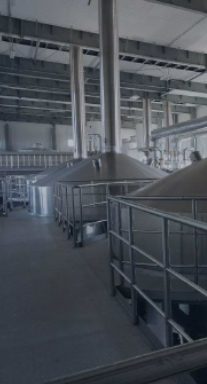 ơ���ИI(y��)