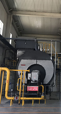 �����y��