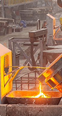 �����y(c��)��