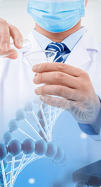 �����y(c��)��