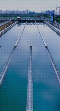 �ԁ�(l��i)ˮ�S