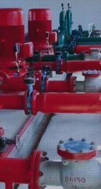 ����ˮ�ތ���