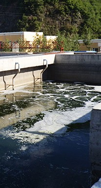 �r(n��ng)��������ˮ�ŷűO(ji��n)�y(c��)