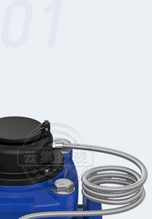 �r(n��ng)����