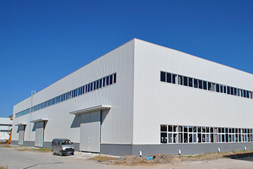 領(lǐng)智電路打樣批量生產(chǎn)廠(chǎng)家