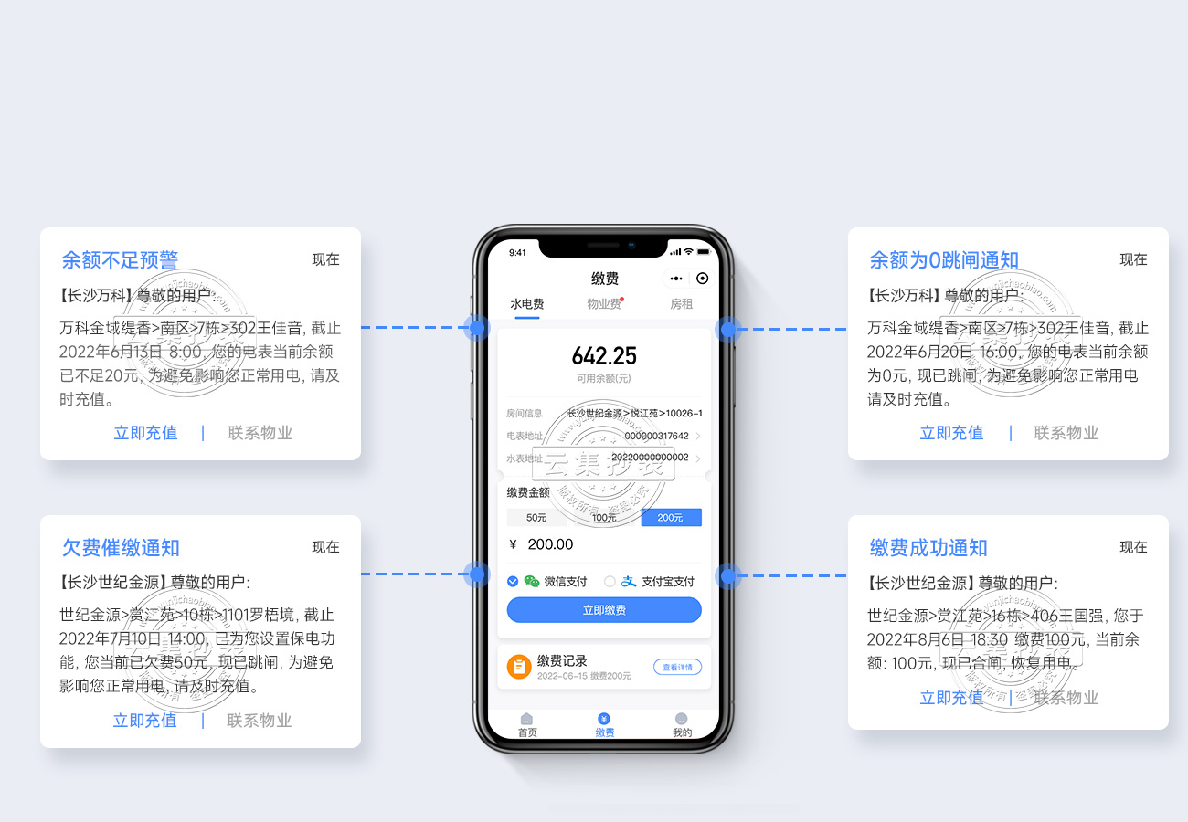 �M(f��i)�ô��U