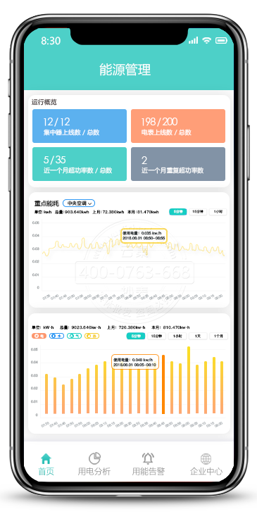 �֙CAPP��Դ����