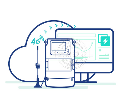 4G�o��ͨӍ����